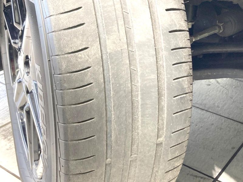 2022 Honda Vezel 6AA-RV5 (UW-6a9a38b7935c9)[10]