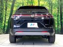2022 Honda Vezel 6AA-RV5 (UW-6a9a38b7935c9)[16]