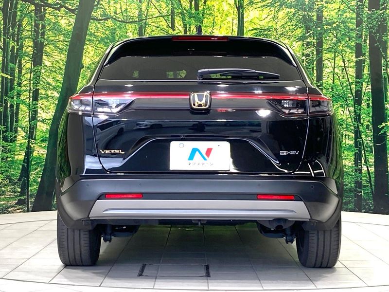 2022 Honda Vezel 6AA-RV5 (UW-6a9a38b7935c9)[16]