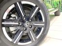 2022 Honda Vezel 6AA-RV5 (UW-6a9a38b7935c9)[9]