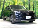 2022 Honda Vezel 6AA-RV5 (UW-6a9a38b7935c9)[27]
