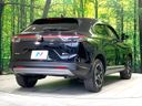 2022 Honda Vezel 6AA-RV5 (UW-6a9a38b7935c9)[25]