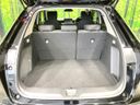 2022 Honda Vezel 6AA-RV5 (UW-6a9a38b7935c9)[21]