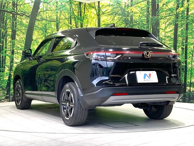 2022 Honda Vezel 6AA-RV5 (UW-6a9a38b7935c9)[15]