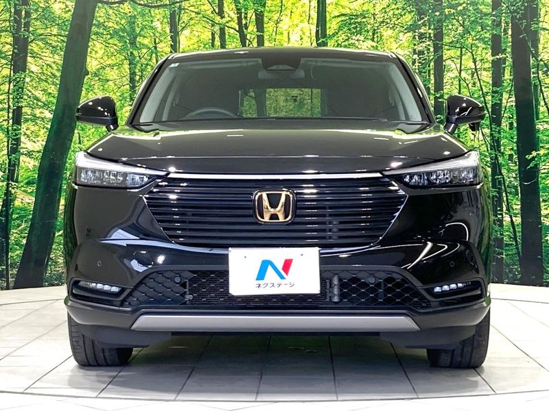 2022 Honda Vezel 6AA-RV5 (UW-6a9a38b7935c9)[28]