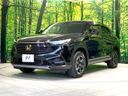 2022 Honda Vezel 6AA-RV5 (UW-6a9a38b7935c9)[13]