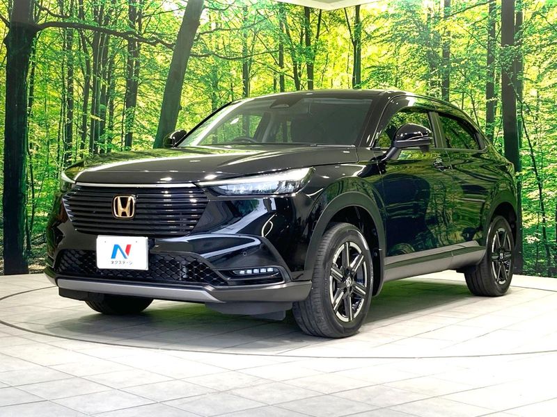 2022 Honda Vezel 6AA-RV5 (UW-6a9a38b7935c9)[13]
