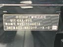 2022 Honda Vezel 6AA-RV5 (UW-6a9a38b7935c9)[1]