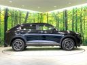 2022 Honda Vezel 6AA-RV5 (UW-6a9a38b7935c9)[26]
