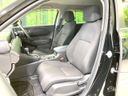 2022 Honda Vezel 6AA-RV5 (UW-6a9a38b7935c9)[6]
