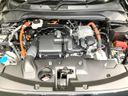 2022 Honda Vezel 6AA-RV5 (UW-6a9a38b7935c9)[4]