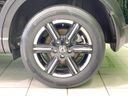 2022 Honda Vezel 6AA-RV5 (UW-6a9a38b7935c9)[11]