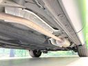 2022 Honda Vezel 6AA-RV5 (UW-6a9a38b7935c9)[19]