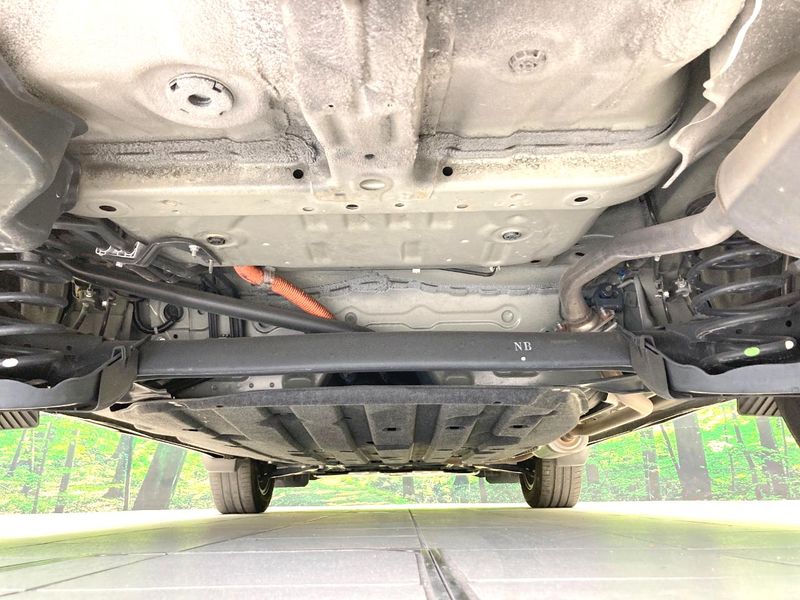 2022 Honda Vezel 6AA-RV5 (UW-6a9a38b7935c9)[17]