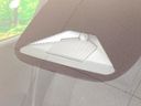 2022 Honda Vezel 6AA-RV5 (UW-6a9a38b7935c9)[5]
