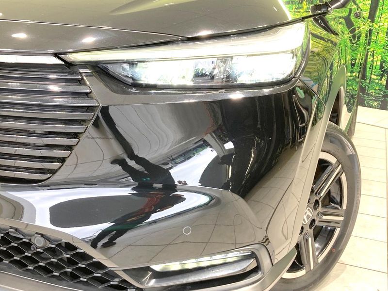 2022 Honda Vezel 6AA-RV5 (UW-6a9a38b7935c9)[8]