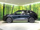 2022 Honda Vezel 6AA-RV5 (UW-6a9a38b7935c9)[14]