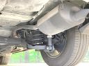 2022 Honda Vezel 6AA-RV5 (UW-6a9a38b7935c9)[18]