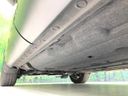 2022 Honda Vezel 6AA-RV5 (UW-6a9a38b7935c9)[20]