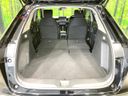 2022 Honda Vezel 6AA-RV5 (UW-6a9a38b7935c9)[22]