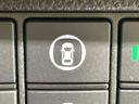 2022 Honda Vezel 6AA-RV5 (UW-6a9a38b8b3771)[25]