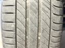2022 Honda Vezel 6AA-RV5 (UW-6a9a38b8b3771)[19]