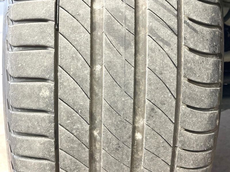 2022 Honda Vezel 6AA-RV5 (UW-6a9a38b8b3771)[19]