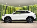 2022 Honda Vezel 6AA-RV5 (UW-6a9a38b8b3771)[5]