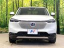 2022 Honda Vezel 6AA-RV5 (UW-6a9a38b8b3771)[11]