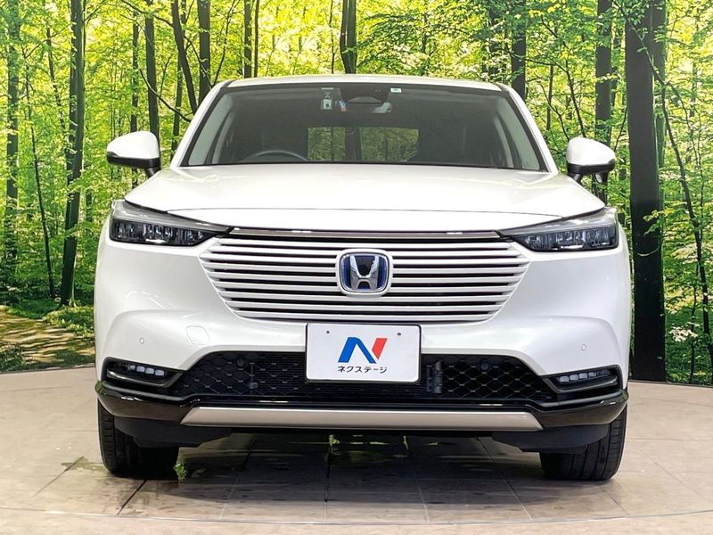 2022 Honda Vezel 6AA-RV5 (UW-6a9a38b8b3771)[11]