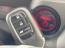 2022 Honda Vezel 6AA-RV5 (UW-6a9a38b8b3771)[28]