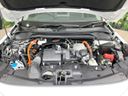 2022 Honda Vezel 6AA-RV5 (UW-6a9a38b8b3771)[15]