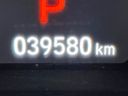 2022 Honda Vezel 6AA-RV5 (UW-6a9a38b8b3771)[2]