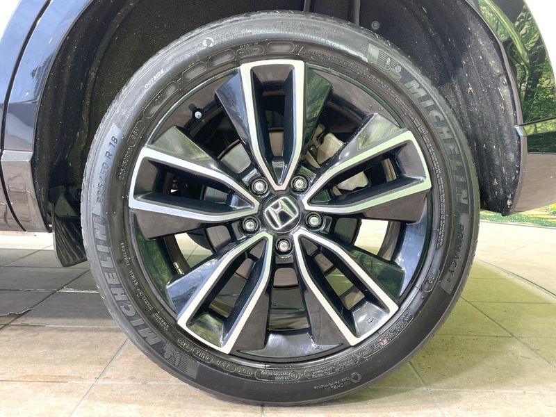 2022 Honda Vezel 6AA-RV5 (UW-6a9a38b8b3771)[21]