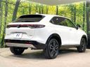 2022 Honda Vezel 6AA-RV5 (UW-6a9a38b8b3771)[8]