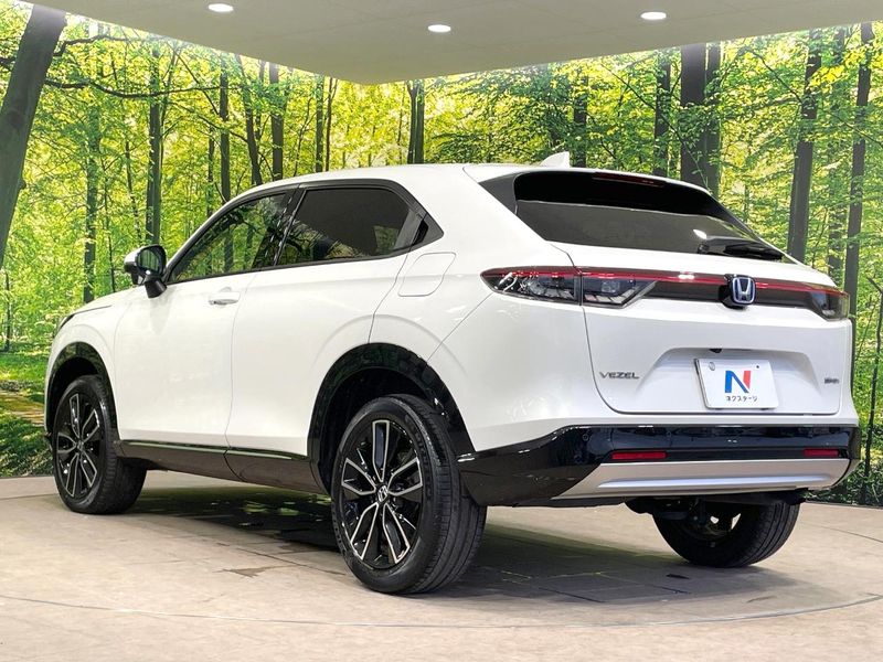 2022 Honda Vezel 6AA-RV5 (UW-6a9a38b8b3771)[6]