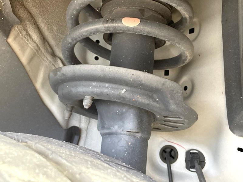 2022 Honda Vezel 6AA-RV5 (UW-6a9a38b8b3771)[20]