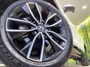 2022 Honda Vezel 6AA-RV5 (UW-6a9a38b8b3771)[17]
