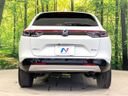2022 Honda Vezel 6AA-RV5 (UW-6a9a38b8b3771)[7]