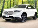 2022 Honda Vezel 6AA-RV5 (UW-6a9a38b8b3771)[0]