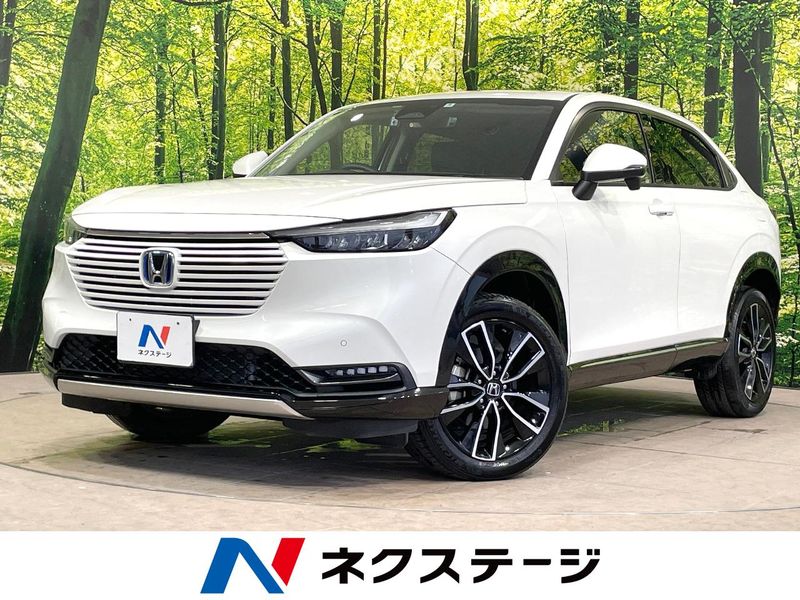 2022 Honda Vezel 6AA-RV5 (UW-6a9a38b8b3771)[3]
