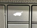 2022 Honda Vezel 6AA-RV5 (UW-6a9a38b8b3771)[27]