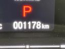 2026 Honda Vezel 6AA-RV5 (UW-6a9a38c026178)[2]