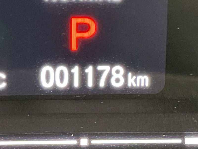 2026 Honda Vezel 6AA-RV5 (UW-6a9a38c026178)[2]