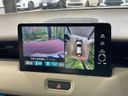 2026 Honda Vezel 6AA-RV5 (UW-6a9a38c026178)[10]
