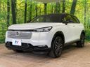 2026 Honda Vezel 6AA-RV5 (UW-6a9a38c026178)[14]