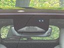2026 Honda Vezel 6AA-RV5 (UW-6a9a38c026178)[12]