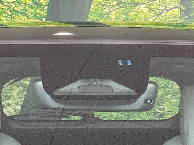 2026 Honda Vezel 6AA-RV5 (UW-6a9a38c026178)[12]