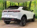 2026 Honda Vezel 6AA-RV5 (UW-6a9a38c026178)[18]