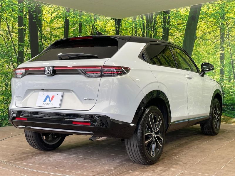 2026 Honda Vezel 6AA-RV5 (UW-6a9a38c026178)[18]